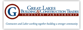 Great Lakes Building Trades